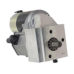 Rareelectrical new 12v for sale  Delivered anywhere in USA 