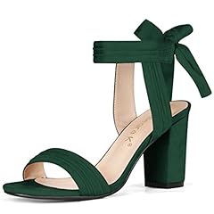 Allegra women open for sale  Delivered anywhere in UK