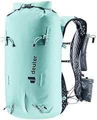 Deuter vertrail 16l for sale  Delivered anywhere in USA 