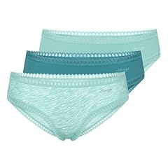 Sloggi womens crush for sale  Delivered anywhere in UK