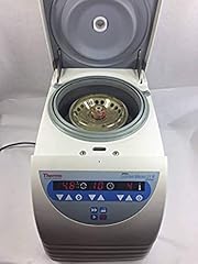 Thermo sorvall legend for sale  Delivered anywhere in USA 
