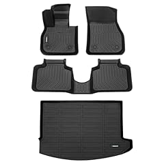Anbingo floor mats for sale  Delivered anywhere in USA 