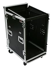 Osp cases ata for sale  Delivered anywhere in USA 