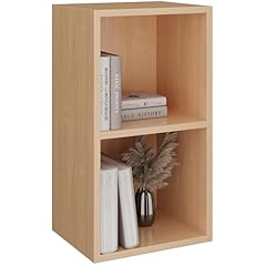 Tier cube storage for sale  Delivered anywhere in UK
