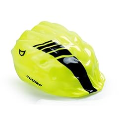Catlike whisper casque d'occasion  Livré partout en France
