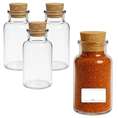 Mikken lot bouteilles d'occasion  Livré partout en France
