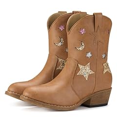 Rollda girls cowboy for sale  Delivered anywhere in USA 