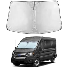 Ford transit 2015 for sale  Delivered anywhere in USA 