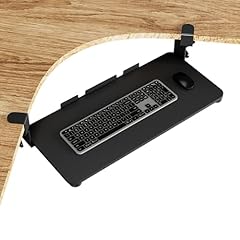 Wali keyboard tray for sale  Delivered anywhere in USA 