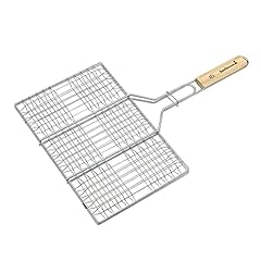 Barbecook grille barbecue d'occasion  Livré partout en Belgiqu
