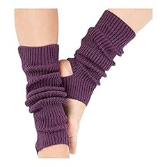 Damen yoga socken gebraucht kaufen  Wird an jeden Ort in Deutschland