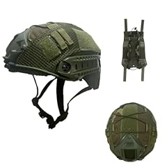 Cmair4u airsoft fast for sale  Delivered anywhere in USA 
