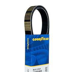 Goodyear belts 1100660 for sale  Delivered anywhere in USA 