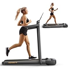 3.0hp treadmills home for sale  Delivered anywhere in UK