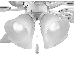 Progress lighting p2610 for sale  Delivered anywhere in USA 