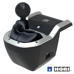 Hori speed racing for sale  Delivered anywhere in UK