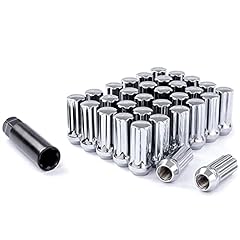 Dcvamous lug nuts for sale  Delivered anywhere in USA 