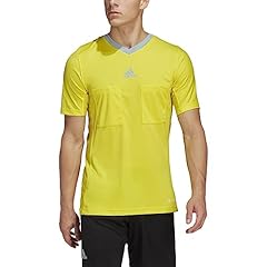 Adidas referee mens for sale  Delivered anywhere in UK