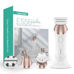 Voyor rasoir electrique d'occasion  Livré partout en France