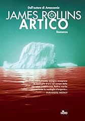 Artico usato  Spedito ovunque in Italia 