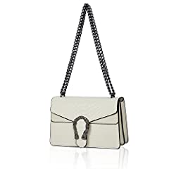 Aiqudou crossbody purse for sale  Delivered anywhere in UK