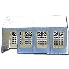 Commercial grade heavy for sale  Delivered anywhere in UK
