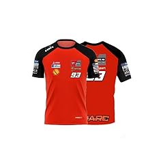 Proracer shirt herren gebraucht kaufen  Wird an jeden Ort in Deutschland