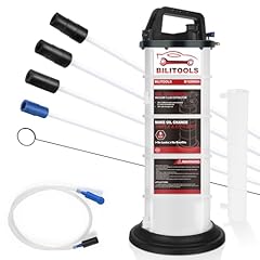 Bilitools vacuum oil for sale  Delivered anywhere in USA 