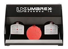 Umarex trap shot for sale  Delivered anywhere in USA 