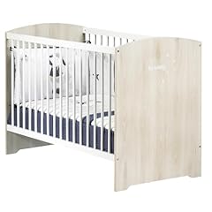 Babyprice lit bébé d'occasion  Livré partout en France