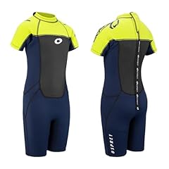 Osprey origin 3mm for sale  Delivered anywhere in UK