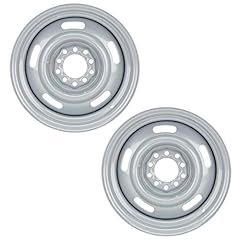 Rally dual pattern for sale  Delivered anywhere in USA 
