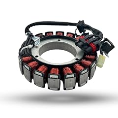 Motobull stator 3090155 for sale  Delivered anywhere in USA 