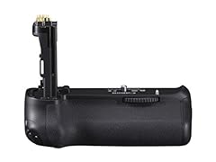 Canon battery grip for sale  Delivered anywhere in USA 