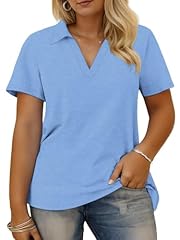 Womens plus size for sale  Delivered anywhere in USA 