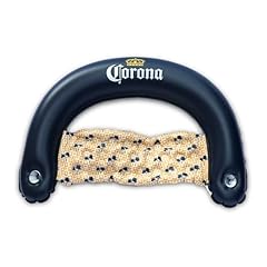 Corona sit sip for sale  Delivered anywhere in USA 