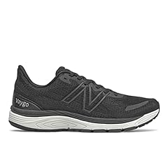 New balance mvygobk2 for sale  Delivered anywhere in UK