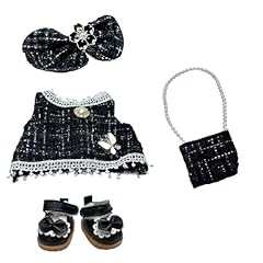 Qixinfwise doll clothes for sale  Delivered anywhere in USA 