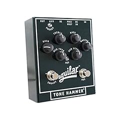 Aguilar tone hammer d'occasion  Livré partout en France