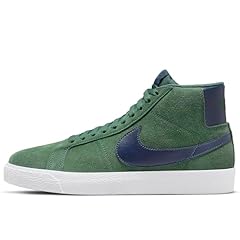 Nike zoom blazer for sale  Delivered anywhere in UK