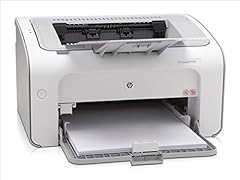 Laserjet pro p1102 usato  Spedito ovunque in Italia 