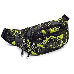 Nsyoomh fanny packs for sale  Delivered anywhere in USA 