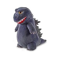 Mammykiss dinosaur monster for sale  Delivered anywhere in USA 
