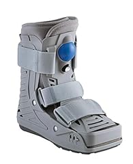 United ortho usa16117 for sale  Delivered anywhere in USA 