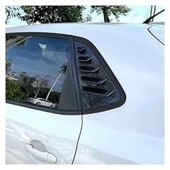 Car rear spoilers for sale  Delivered anywhere in UK