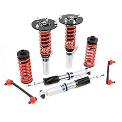 Fapo adjustable height for sale  Delivered anywhere in USA 