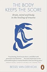 The body keeps gebraucht kaufen  Wird an jeden Ort in Deutschland