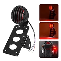 Amazicha motorcycle led for sale  Delivered anywhere in USA 