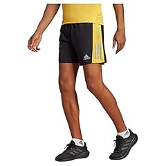 adidas model d'occasion  Livré partout en France