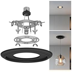 Akeeto recessed light for sale  Delivered anywhere in USA 